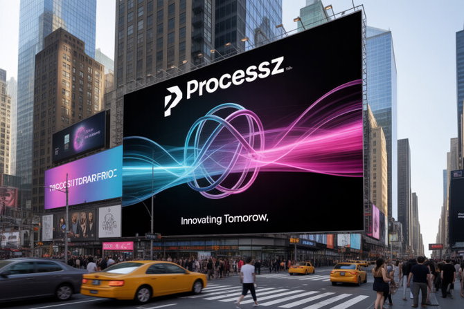 Processz.com — 3