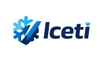 Iceti.com is for sale
