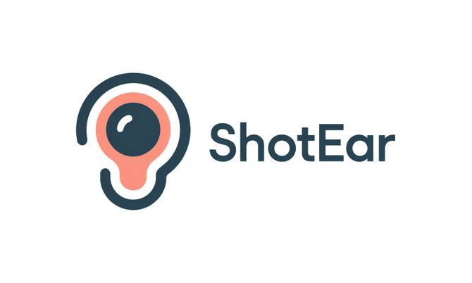 ShotEar.com