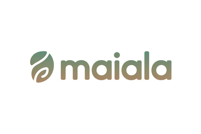 maiala logo