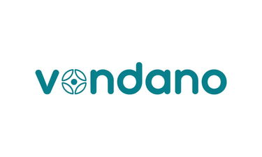 Vondano.com