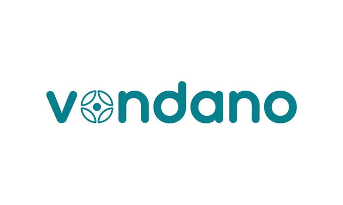 Vondano.com