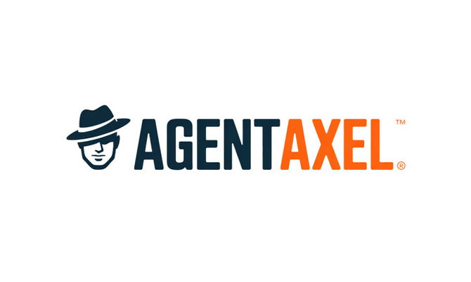 AgentAxel.com