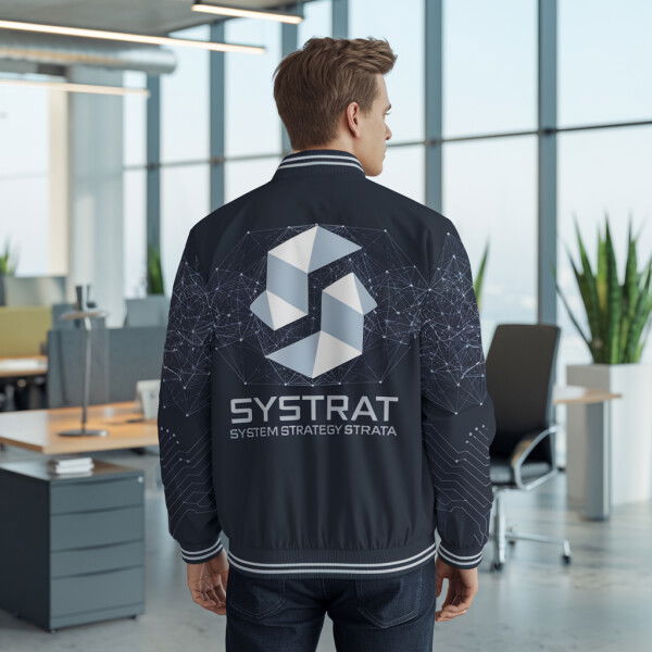 Systrat.com