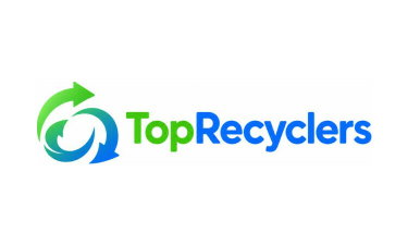 TopRecyclers.com is for sale