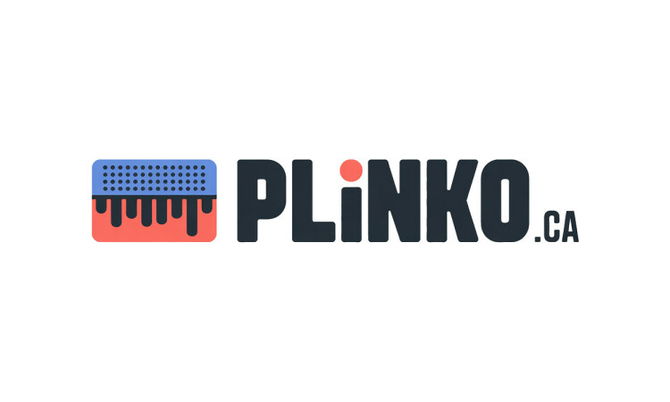 Plinko.ca