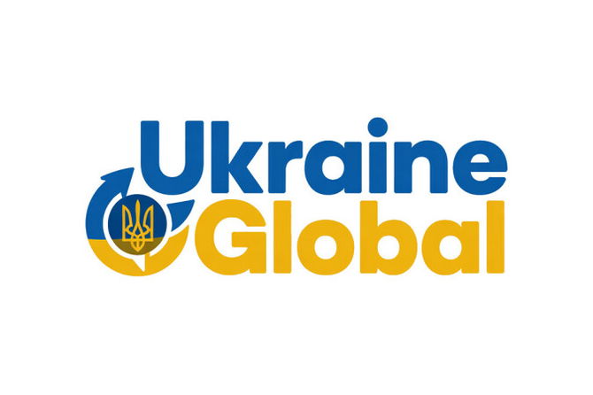UkraineGlobal.com