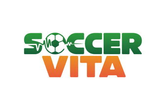 SoccerVita.com