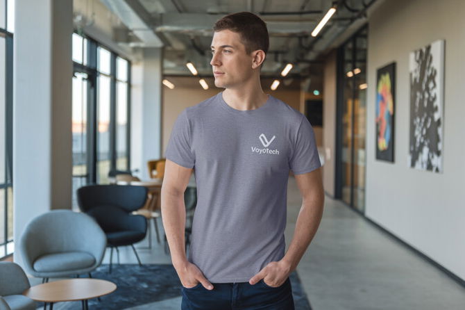 VoyoTech.com