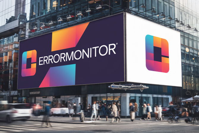 ErrorMonitor.com — 3