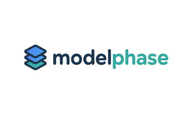ModelPhase.com - Creative brandable domain for sale