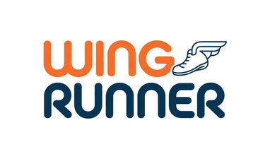 WingRunner.com