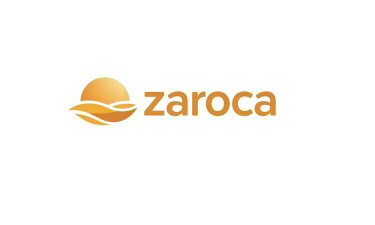 Zaroca logo