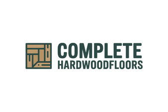 CompleteHardwoodFloors.com - Creative brandable domain for sale