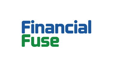 FinancialFuse.com - Creative brandable domain for sale