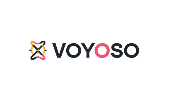 Voyoso.com