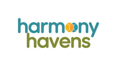 HarmonyHavens.com