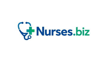 Nurses.biz
