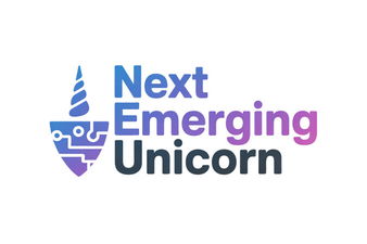 NextEmergingUnicorn.com - Creative brandable domain for sale