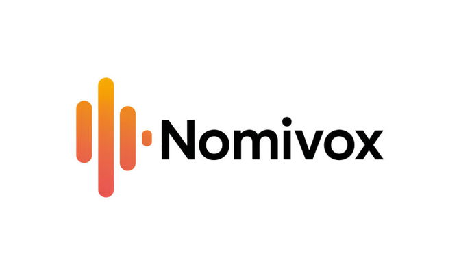 Nomivox.com