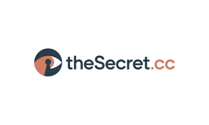 TheSecret.cc