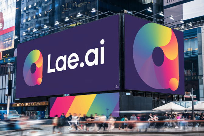 LAE.ai