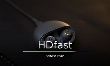 HDfast.com