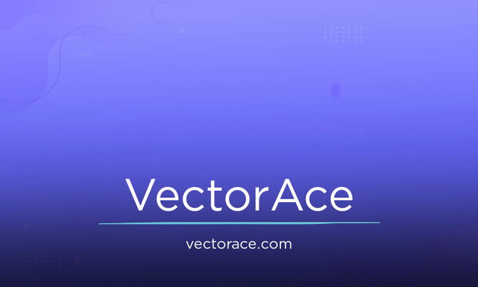 VectorAce.com