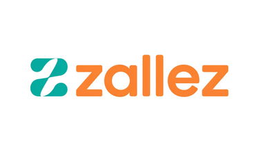 Zallez.com