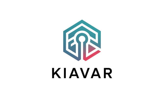 Kiavar.com