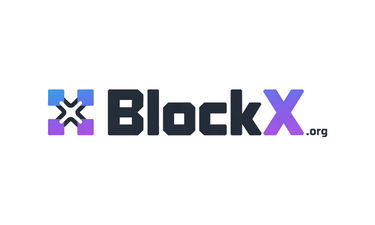 BlockX.org - Creative brandable domain for sale