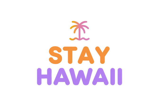 StayHawaii.com