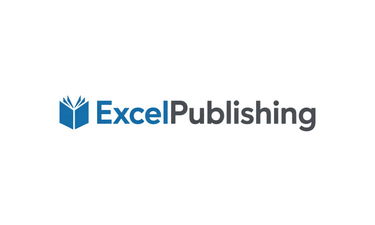 ExcelPublishing.com - Creative brandable domain for sale
