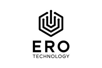 EroTechnology.com - Creative brandable domain for sale