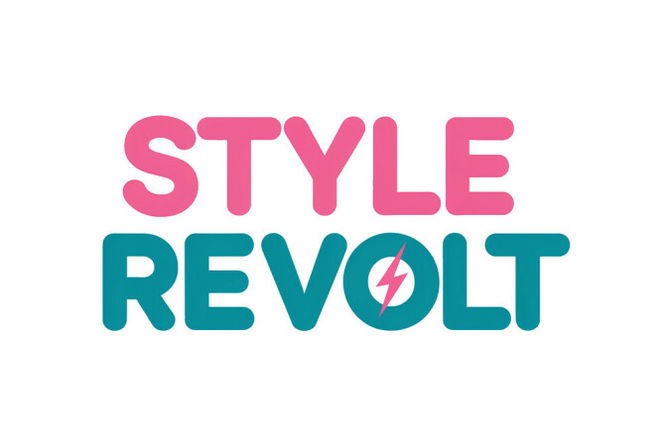StyleRevolt.com