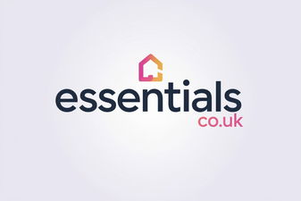 Essentials.co.uk