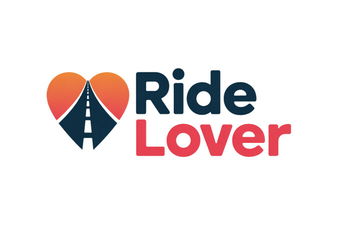 RideLover.com