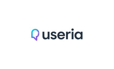 Useria.com - Creative brandable domain for sale