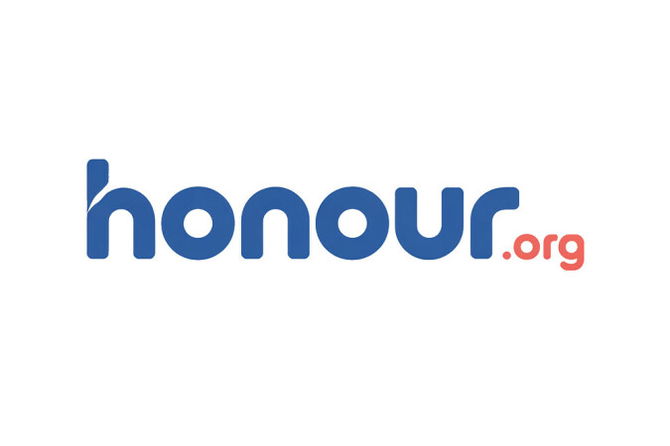 Honour.org