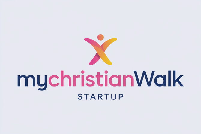 MyChristianWalk.com