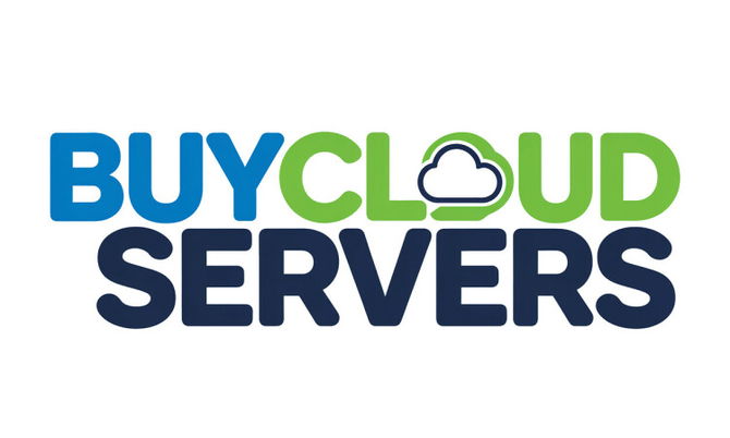 BuyCloudServers.com