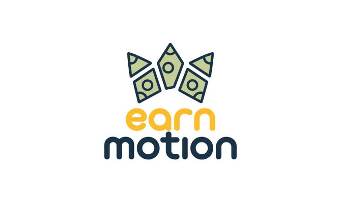 EarnMotion.com