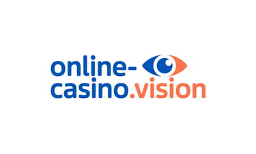 online-casino logo