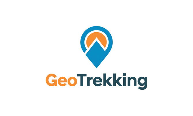 GeoTrekking.com