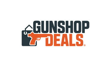 GunshopDeals.com - Creative brandable domain for sale
