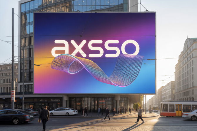 Axsso.com