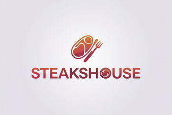 SteaksHouse.com