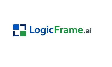 LogicFrame.ai