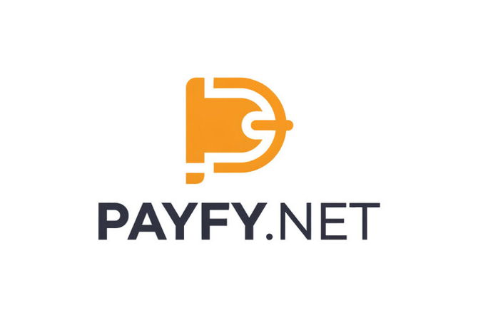 PayFy.net