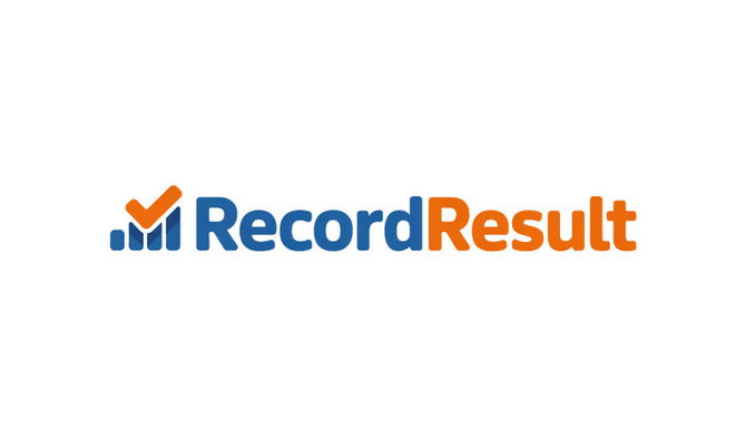 RecordResult.com